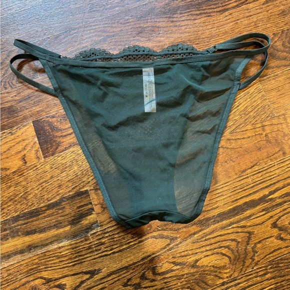 Adore Me Margaritte Push Up Set - Picture 7 of 13